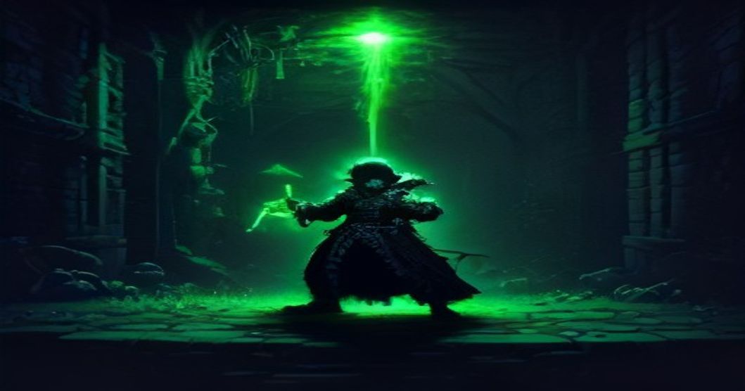 Dead Cells: 10 Pro Tips to Escape the Prison and Slay the Hand