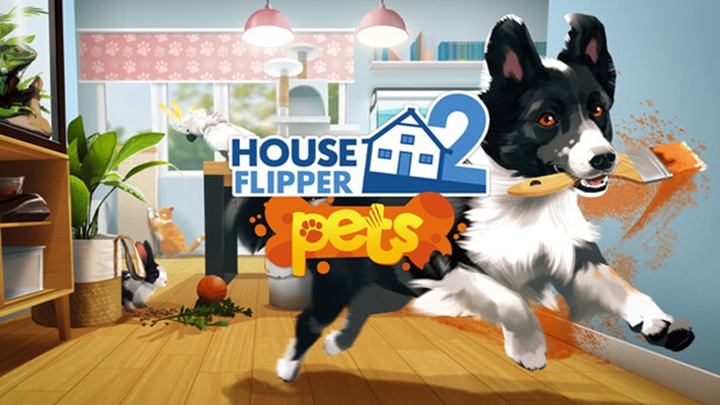 House Flipper 2: The Ultimate How To Guide to Master This Hot Game
