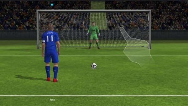 FIFA